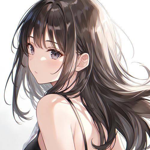 久草精品视频在线看国产经典av免费在线观看|国产无遮挡又黄又刺激|日本不卡视频一区二区三区_国产精品成人久久免费|久久久香蕉小视频|中文字幕人妻福利一区|久久大香|加拿大阿尔伯塔省侨界举办纪念世界反法西斯战争胜利80周年音乐会